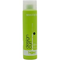 Selective Professional Design Curl Fluido glace definición de rizo (1 x 250 ml)